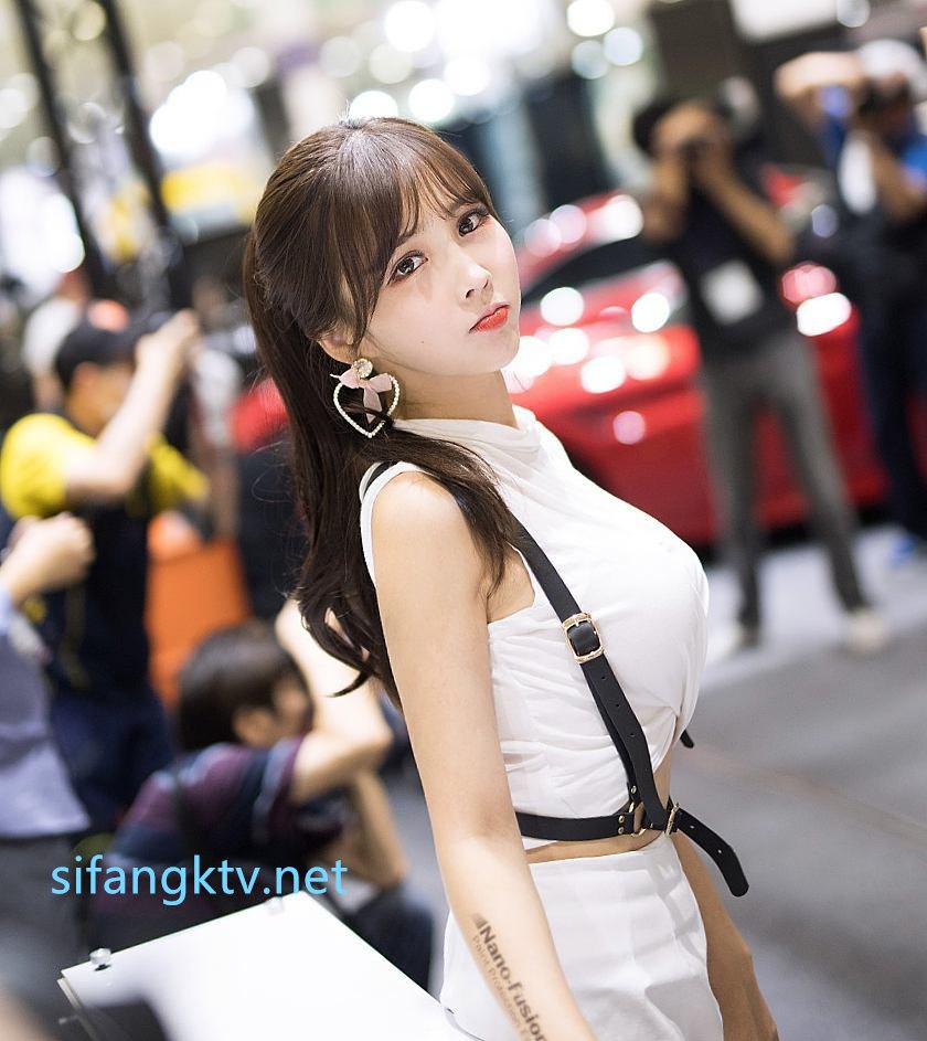 【2023-08-17】Shanyue with a beautiful figure.m4v