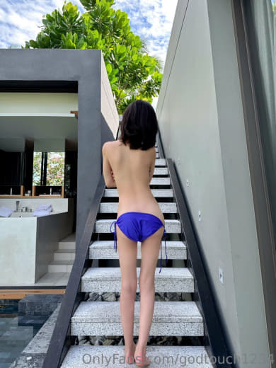 【2023_08_20】I_wanna_live_as_a_slut_like_these_times_This_seoson.m4v