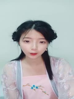 广州出租老婆三个小时