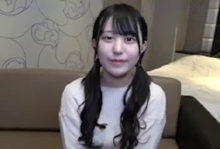 天啦噜国产精品自拍,成人视频高清免费观看